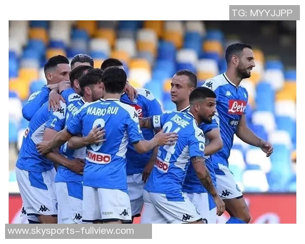 意甲精彩对决曼联6-2逆转那不勒斯点球大战点燃全场激情分析战术细节