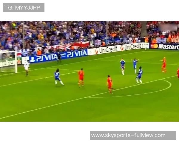 友谊赛精彩回顾拜仁凭点球险胜那不勒斯全场沸腾