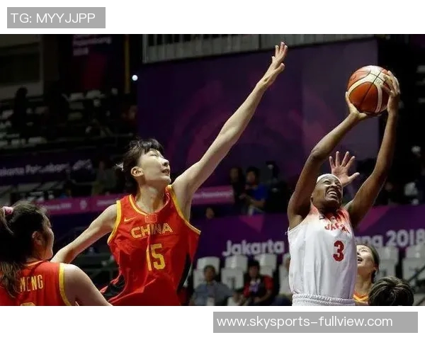 姚明追梦之路:从篮球场到理想人生的坚定信念与奋斗历程 姚明追梦之路:从篮球场到理想人生的坚定信念与奋斗历程