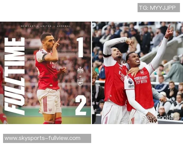 英超激战利物浦逆转国米帽子戏法点燃全场热情与转会传闻交织