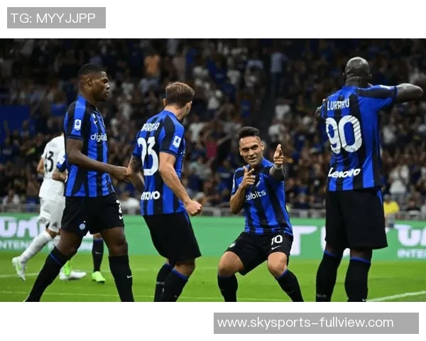 中超精彩对决AC米兰与多特蒙德战平帽子戏法引发争议判罚热议