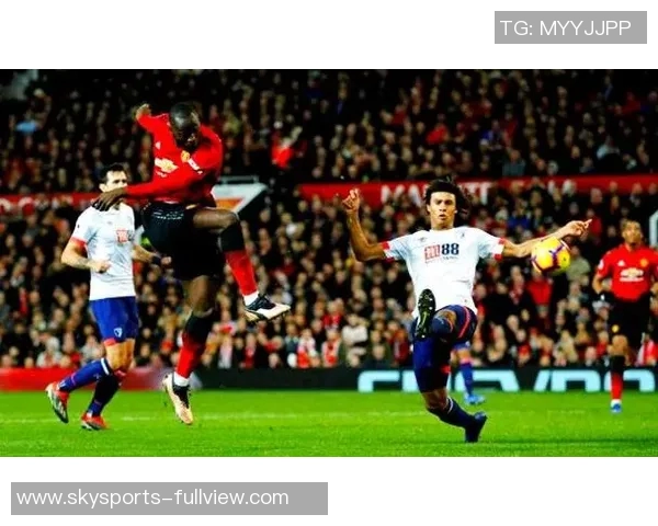 西甲激战那不勒斯与曼联互交白卷战术解析与绝杀瞬间回顾