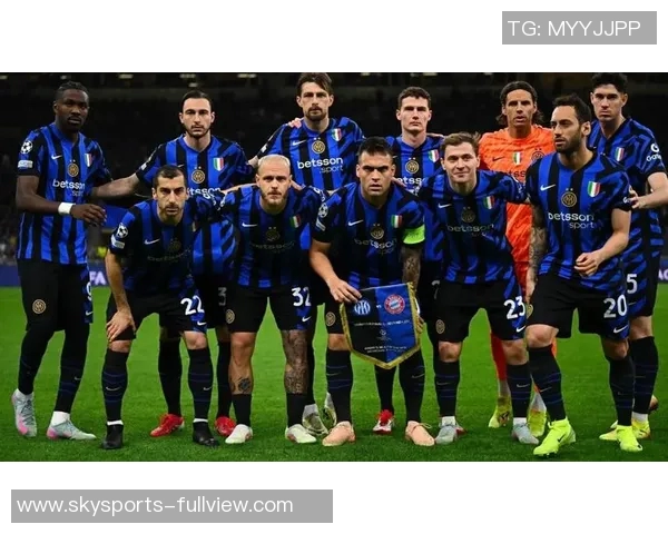 世界杯国米与多特蒙德战平精彩瞬间引发转会传闻热议