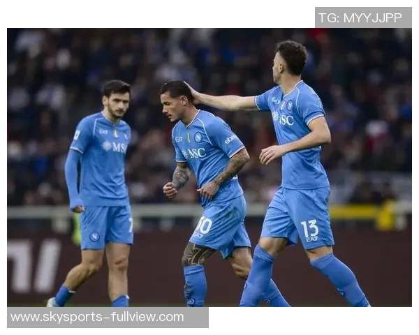 足总杯惊心动魄之战切尔西逆转那不勒斯补时绝杀引全场狂欢