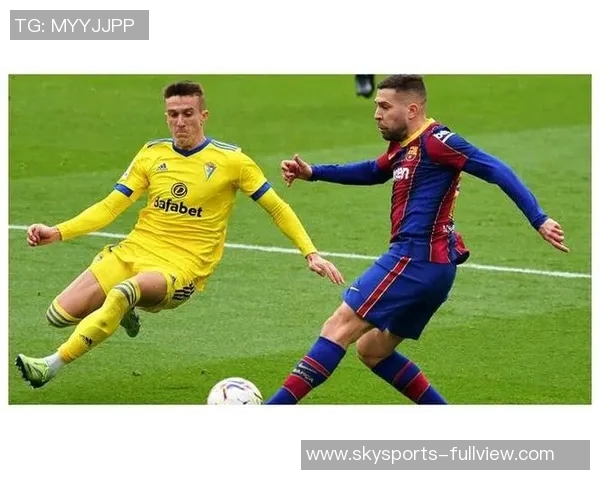 国王杯波尔图与尤文图斯战成平局战术解析揭示逆转潜力