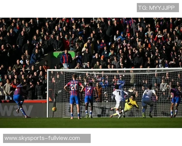 尤文图斯逆转曼联3-2胜利背后的战术分析与精彩瞬间回顾