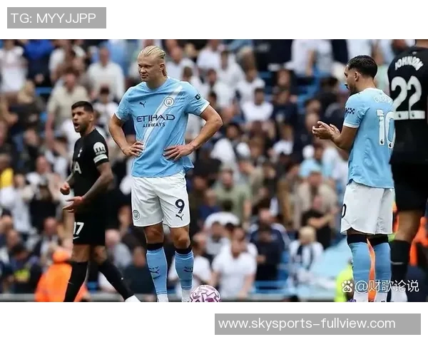 意甲焦点战切尔西与曼城握手言和数据分析揭示比赛背后真相
