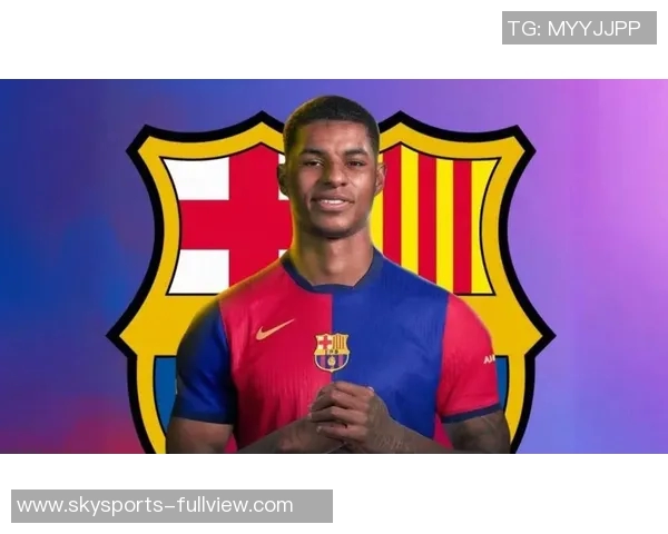 德甲精彩对决巴萨3-2逆转那不勒斯帽子戏法点燃全场激情