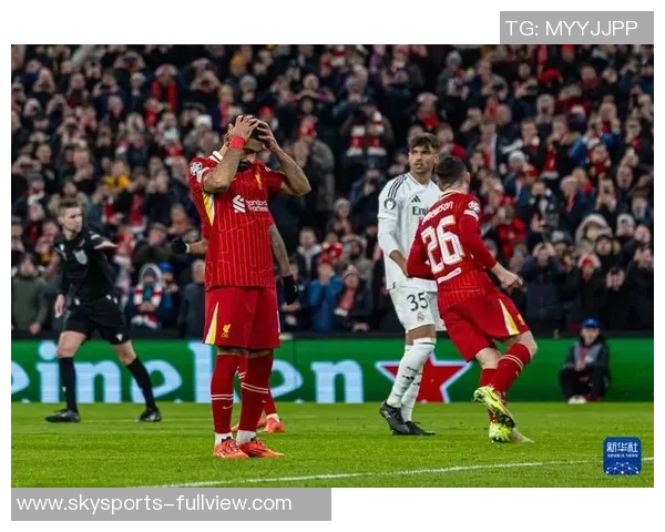 欧冠激战利物浦逆转里昂全场沸腾数据解析精彩瞬间回顾