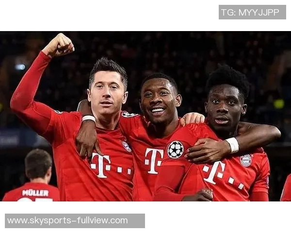 欧冠焦点战AC米兰与本菲卡握手言和转会传闻引发热议