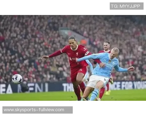 西甲焦点战曼城小胜利物浦转会传闻引发热议