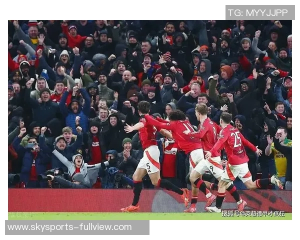 足总杯惊天冷门本菲卡狂胜曼联五球引发全场震动