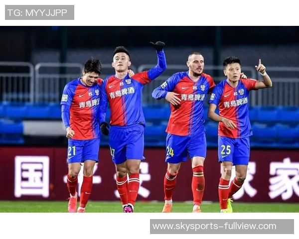 中超精彩对决AC米兰大胜里昂点球大战引发全场狂欢解析