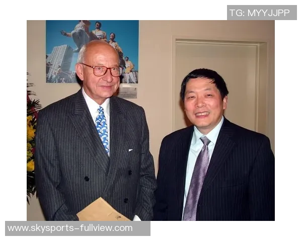 姚明在美国的影响力与口碑分析：从篮球巨星到文化桥梁的转变