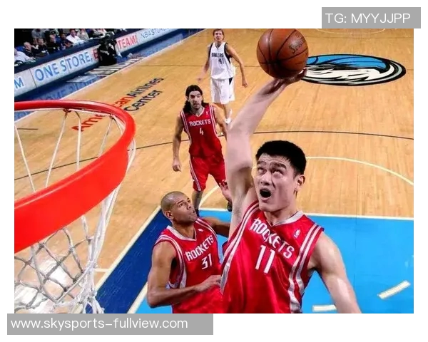 姚明亲自评选选美冠军揭晓背后的故事与精彩瞬间