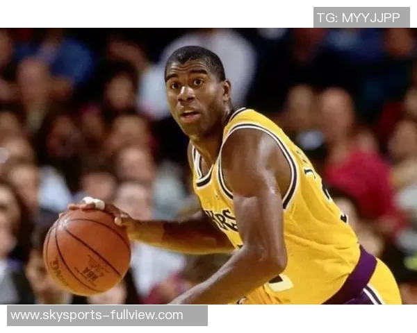 姚明织带158的传奇故事与篮球梦想交织的精彩人生