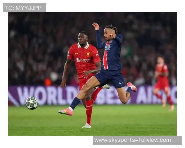 德甲精彩对决利物浦绝杀那不勒斯全场沸腾瞬间回顾