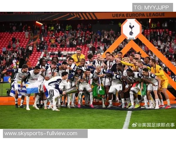 欧联杯热刺逆转拜仁补时绝杀全场沸腾精彩集锦回顾