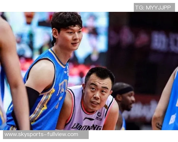 西安篮球队强势领跑联赛积分榜累计73分展现冠军实力