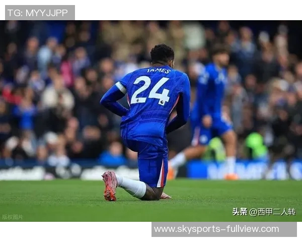 莱比锡与切尔西友谊赛精彩回顾点球大战引发全场热潮与十大进球精彩瞬间