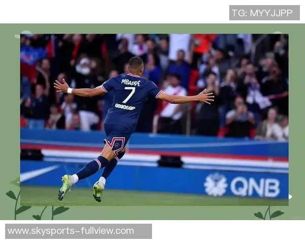 英超激战利物浦逆转巴黎圣日耳曼帽子戏法引爆全场精彩瞬间回顾