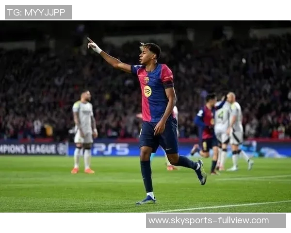 巴萨友谊赛逆转里昂神奇扑救点燃全场激情与数据分析