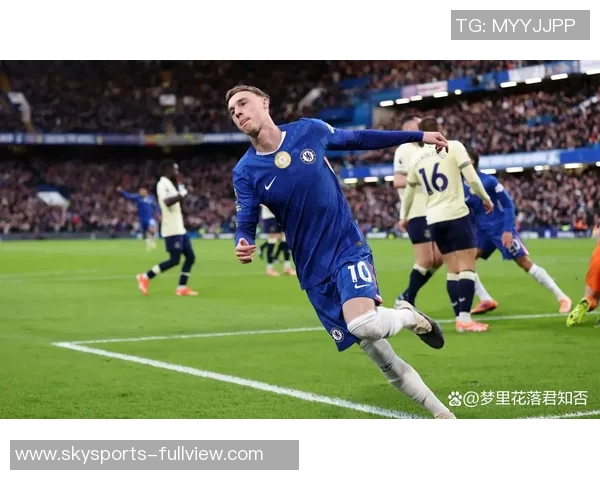 曼联大胜切尔西五球狂潮帽子戏法点燃全场激情赛后点评