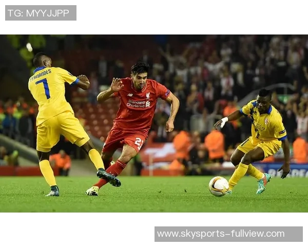 欧联杯精彩对决里昂大胜利物浦点球大战引发全场狂欢与转会传闻