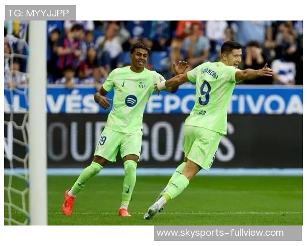 西甲激战巴萨逆转波尔图帽子戏法引爆全场历史冷门震撼球迷