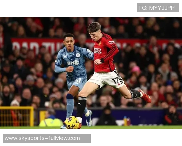 英超激战莱比锡逆转阿森纳绝杀时刻点燃全场激情