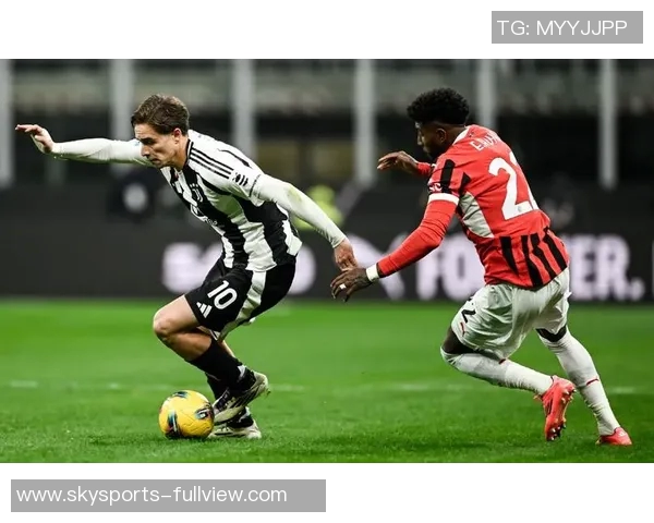 足总杯精彩对决AC米兰逆转尤文图斯神扑瞬间成比赛转折点