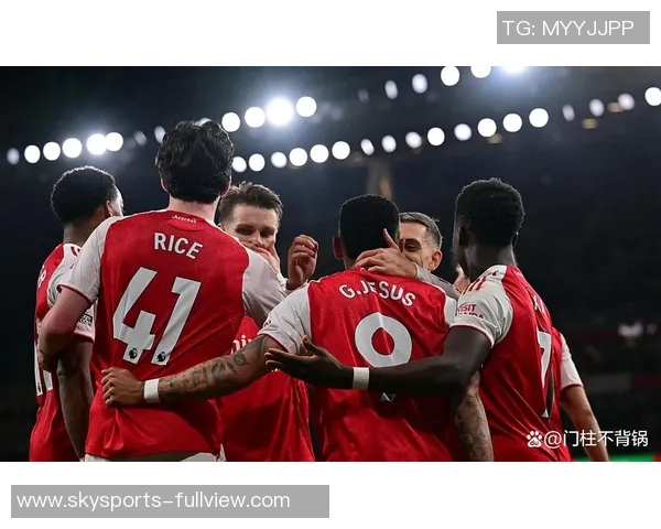 中超联赛惊现冷门阿森纳与多特蒙德激战成平局乌龙球引发全场沸腾