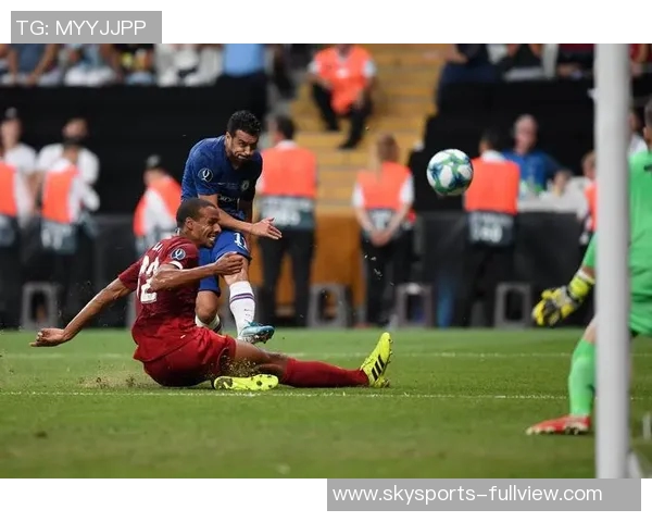 国王杯激战利物浦险胜里昂点球大战成全场焦点瞬间 国王杯激战利物浦险胜里昂点球大战成全场焦点瞬间