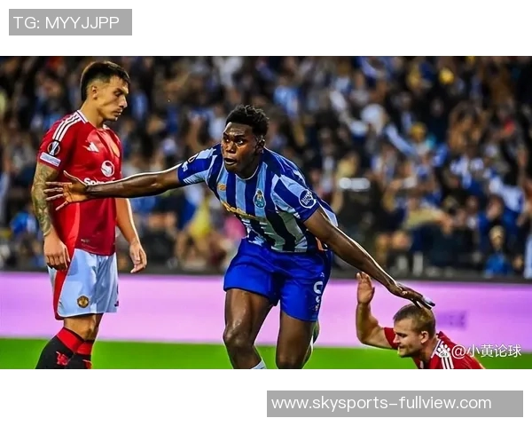 德甲激战切尔西逆转波尔图全场沸腾精彩瞬间回顾