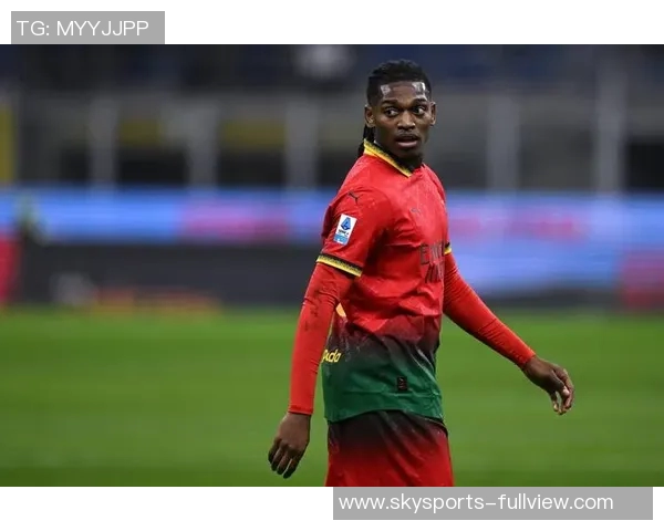 意甲大战曼城大胜AC米兰补时进球点燃全场激情回顾十大精彩进球瞬间