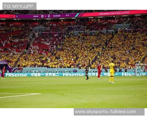 中超精彩对决切尔西逆转尤文图斯帽子戏法点燃全场激情 中超精彩对决切尔西逆转尤文图斯帽子戏法点燃全场激情