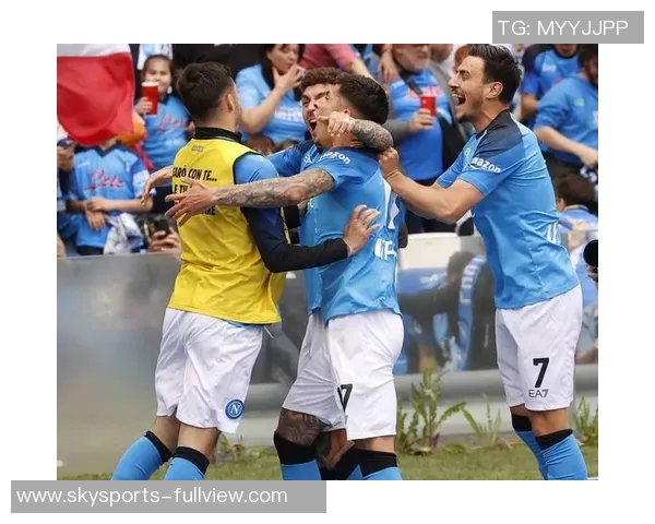 中超历史冷门那不勒斯惊险逆转切尔西4-3引发全场狂欢 中超历史冷门那不勒斯惊险逆转切尔西4-3引发全场狂欢