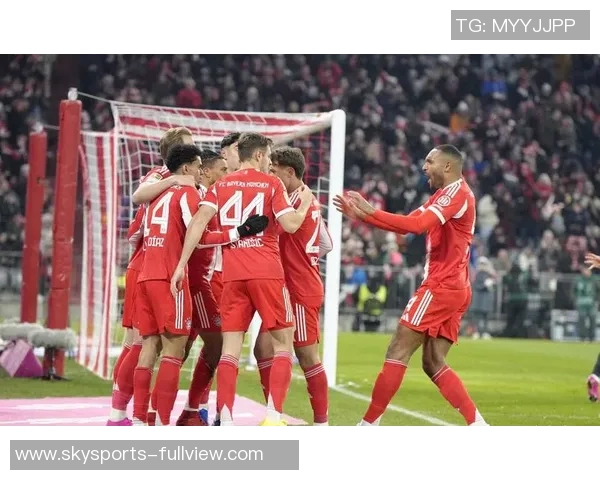 世界杯惊天冷门阿森纳与拜仁激战成平局数据分析引发热议 世界杯惊天冷门阿森纳与拜仁激战成平局数据分析引发热议