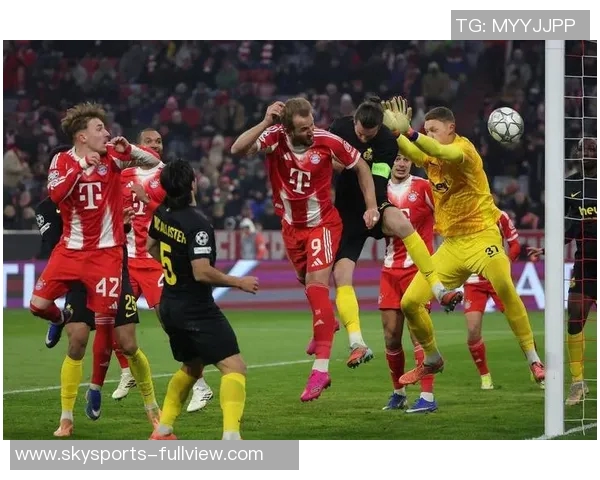 国王杯精彩对决皇马与利物浦激战成平局帽子戏法引爆全场