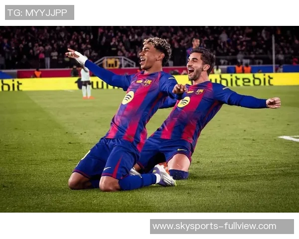 欧冠精彩对决马竞逆转巴萨5-1全场数据分析引发热议