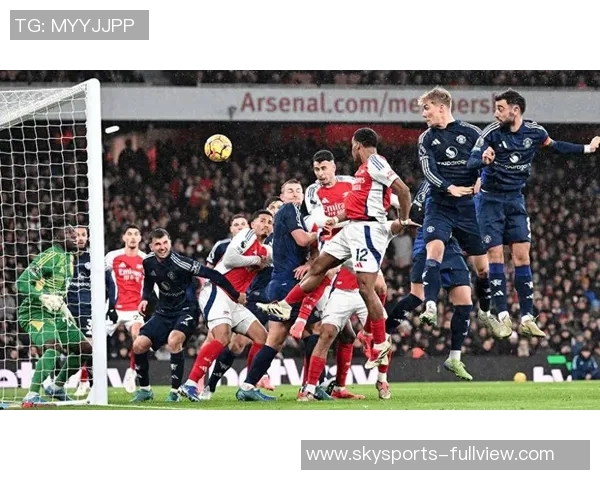 欧联杯精彩对决阿森纳逆转那不勒斯帽子戏法点燃全场激情 欧联杯精彩对决阿森纳逆转那不勒斯帽子戏法点燃全场激情