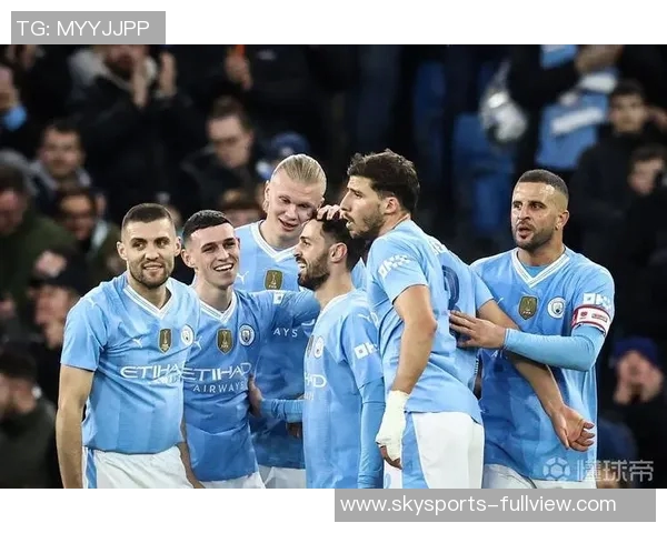 英超激战:多特蒙德与皇马鏖战成平局十大精彩瞬间回顾 英超激战:多特蒙德与皇马鏖战成平局十大精彩瞬间回顾