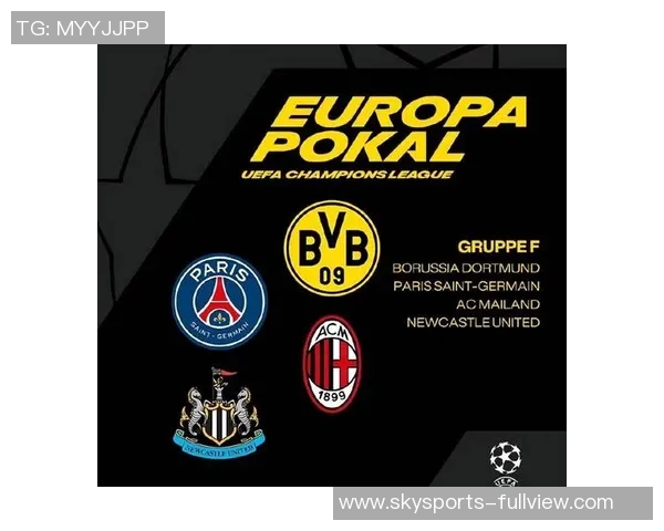 英超经典对决巴萨与AC米兰战平点球大战点燃全场激情与数据分析