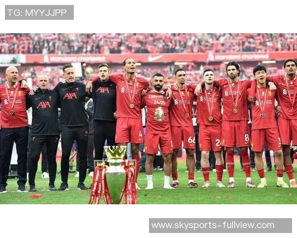 世界杯惊心动魄之战利物浦绝杀拜仁引爆全场激情时刻回顾