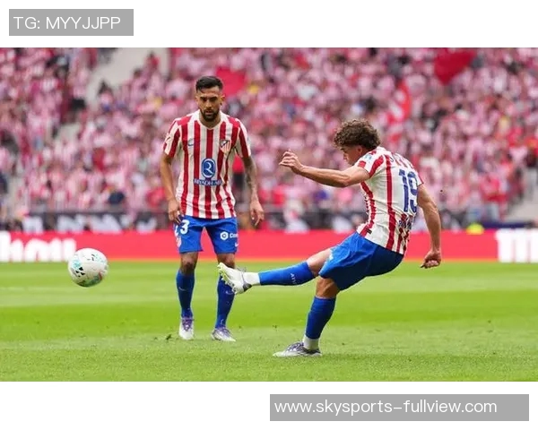 马竞大胜曼联引发红牌争议转会传闻再度升温