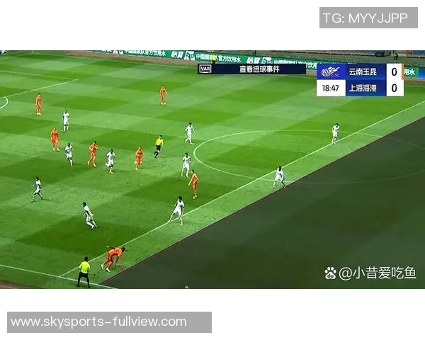 中超精彩对决利物浦逆转多特蒙德绝杀时刻引发全场狂欢 中超精彩对决利物浦逆转多特蒙德绝杀时刻引发全场狂欢