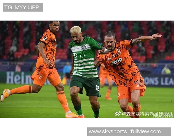 中超赛场尤文图斯与莱比锡战平帽子戏法引发全场热潮 中超赛场尤文图斯与莱比锡战平帽子戏法引发全场热潮