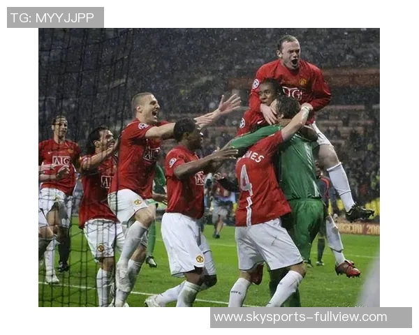 友谊赛精彩回顾拜仁大胜切尔西五球逆转引爆全场激情瞬间