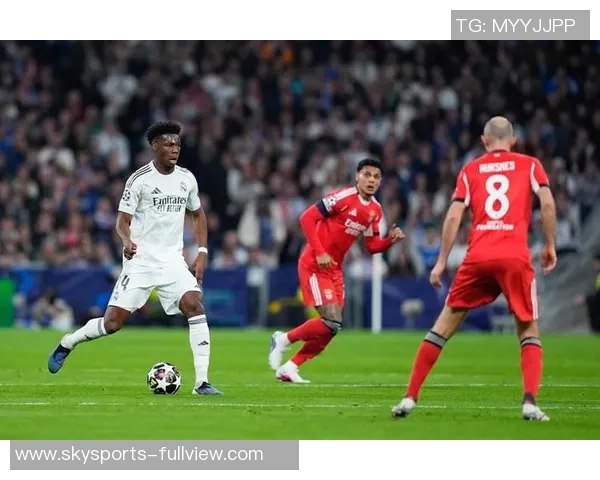 国王杯精彩对决里昂大胜本菲卡点球大战引发全场狂欢