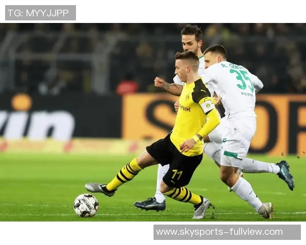 意甲精彩对决巴萨逆转多特蒙德战术解析引发全场热潮